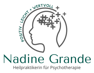 Nadine Grande